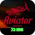 zh88 Turbo v1.9.4