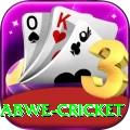 zimbabwe cricket Slots Super v2.0.1