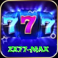 ZK77 APK Legend v1.8.6