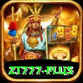 zt777 APK Pro v2.4.5