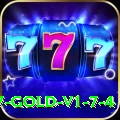 zv777 Gold v1.7.4