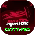 zv777 Bonus Turbo v3.1.4